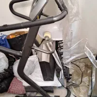 تردمیل در حد نو فوری|تجهیزات ورزشی|تهران, سازمان آب|دیوار