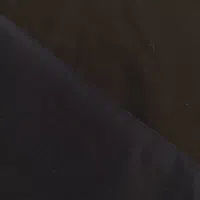 حراج فوری پارچه ترگال‌کجراه فرم مدرسه