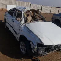 سمند ۹۰‌lxEf7|خودرو سواری و وانت|قم, نیروگاه|دیوار