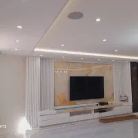 ور دست کنافکار|استخدام معماری، عمران و ساختمانی|ابریشم, |دیوار