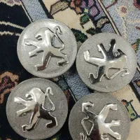 لوازم خودرو پارس و....|قطعات یدکی و لوازم جانبی|اهواز, پردیس|دیوار