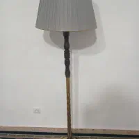 آباژوردرحدنو۱۵۰۰۰۰۰|چراغ خواب و آباژور|اندیشه, اندیشه فاز ۱|دیوار