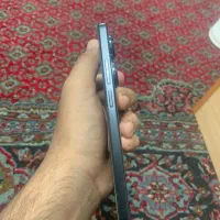 نوت 13 پرو 512 رم 12|موبایل|گنبد کاووس, |دیوار