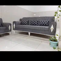 مبل پرهام ابهر|مبلمان خانگی و میز عسلی|ابهر, |دیوار