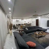 آپارتمان-190-متری-3-خواب-در-هراز-شخصی-ساز