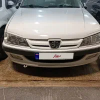 پارس tu 5 مدل ۴۰۰ درچه سیمی