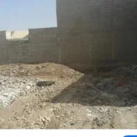 فروش زمین مسکونی سنددار