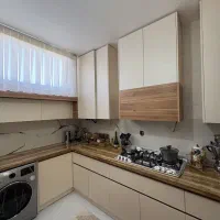 کابینت کمد دیواری میز tv