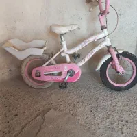 دوچرخه و سه چرخه|دوچرخه، اسکیت، اسکوتر|گنبد کاووس, |دیوار