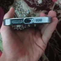 ایفون 13|موبایل|خرمشهر, |دیوار