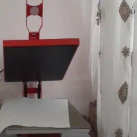 پرینتر سابلیمیشن،پرس لیوان،پرس ماگ،دستگاه dtf|پرینتر، اسکنر، کپی، فکس|اصفهان, شیخ اشراق|دیوار