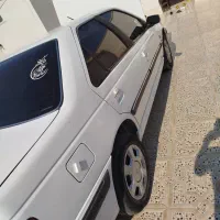 پژو پارس سال|خودرو سواری و وانت|لار, |دیوار