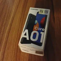 سامسونگ A01|موبایل|تهران, پاسداران|دیوار