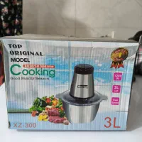 آباژور بوفه خردکن نو قیمت مناسب