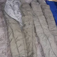 کیسه خاب