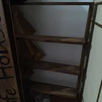 کانتر|مبلمان اداری|قرچک, زیبا شهر|دیوار