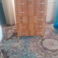 فایل ام دی اف پنج کشو نونو