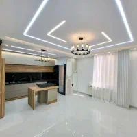 خریـد با تنـوع بالا با هر بودجـه ای + اقسـاطـی