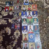 فروش کیمدی