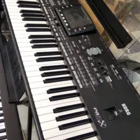 فروش ارگ pa 3 x