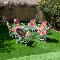 اجاره تخت مژه به مژه کار حرفه ای