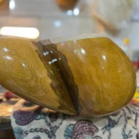 بانک تار ایران|سازهای سنتی|تهران, پونک|دیوار