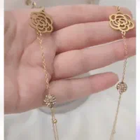 رولباسی گل|بدلیجات|شیراز, عفیف‌آباد|دیوار