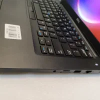 Dell Latitude 7490 i5 8GB SSD|رایانه همراه|تهران, اوقاف|دیوار