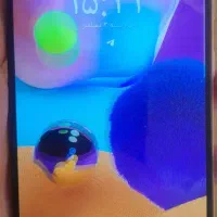 گوشیa31|موبایل|پرند, فاز ۰|دیوار