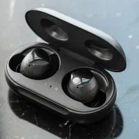 هندزفری بلوتوث سامسونگ گلکسی بادز galaxy buds