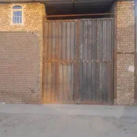 سوله اجاره ای مناسب برای کارگاه و تولیدی