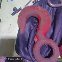 ابزارآلات|ابزارآلات|بندرعباس, |دیوار