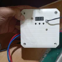 فروش ماینر m21s و باکس|قطعات و لوازم جانبی رایانه|برازجان, |دیوار