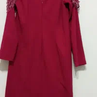 لباس مجلسی نو|لباس|رشت, سلیمانداراب|دیوار