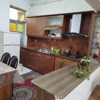 ویلایی اجاره روزانه هفتگی با دو پارکینگ|اجارهٔ کوتاه‌مدت آپارتمان و سوئیت|رشت, حمیدیان|دیوار