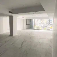 ۱۶۸متر دوطرفه نیاوران قیمت پارسال|فروش دفتر کار، اتاق اداری، مطب|تهران, کامرانیه|دیوار