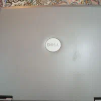 لب تاب مارک DEL|رایانه همراه|میناب, |دیوار