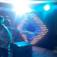 گروه موزیک/ خواننده /دیجی/ ارکستر/نورپردازی|خدمات پذیرایی، مراسم|گلپایگان, |دیوار