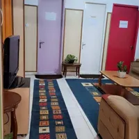 استخدام خانم در خوابگاه دخترانه باجای خواب|استخدام اداری و مدیریت|تهران, الهیه|دیوار