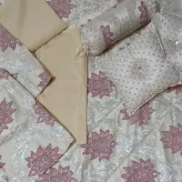 روتختی دونفره