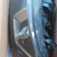 چراغ جلوی دناجفت