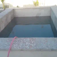 بنائی جزئی و کلی|خدمات پیشه و مهارت|اقبالیه, |دیوار