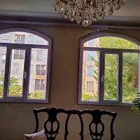 شیشه دوجداره - سکوریت - لمینیت - شیشه رومیزی|خدمات پیشه و مهارت|تهران, مرزداران|دیوار
