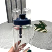 شیکر شارژی|خردکن، آسیاب، غذاساز|تهران, دکتر هوشیار|دیوار