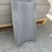 جدول بتنی|عمدهفروشی|قم, خداکرم|دیوار