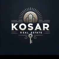 پیش-فروش-واحد-118-متری-شهرک-کوثر