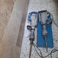 بتن کن