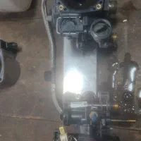 خدمات فنی مهندسی|خدمات پیشه و مهارت|قائم‌شهر, |دیوار