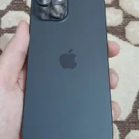 Iphone 15|موبایل|تربت جام, فاز ۱ فرهنگیان|دیوار