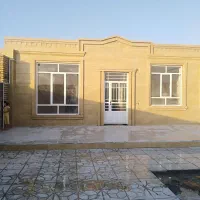 خانه ویلایی